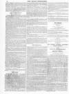 Lady's Newspaper and Pictorial Times Saturday 20 July 1850 Page 18