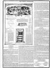 Lady's Newspaper and Pictorial Times Saturday 20 July 1850 Page 20