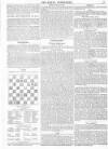 Lady's Newspaper and Pictorial Times Saturday 20 July 1850 Page 27