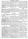 Lady's Newspaper and Pictorial Times Saturday 20 July 1850 Page 30