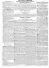 Lady's Newspaper and Pictorial Times Saturday 20 July 1850 Page 31