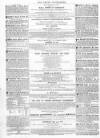 Lady's Newspaper and Pictorial Times Saturday 20 July 1850 Page 32