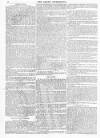 Lady's Newspaper and Pictorial Times Saturday 27 July 1850 Page 2
