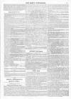 Lady's Newspaper and Pictorial Times Saturday 27 July 1850 Page 3