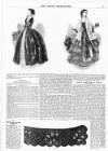 Lady's Newspaper and Pictorial Times Saturday 27 July 1850 Page 5