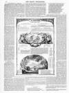 Lady's Newspaper and Pictorial Times Saturday 27 July 1850 Page 12