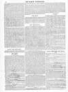 Lady's Newspaper and Pictorial Times Saturday 27 July 1850 Page 14