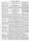 Lady's Newspaper and Pictorial Times Saturday 27 July 1850 Page 15