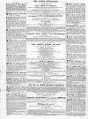 Lady's Newspaper and Pictorial Times Saturday 27 July 1850 Page 16