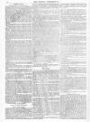 Lady's Newspaper and Pictorial Times Saturday 27 July 1850 Page 18