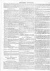 Lady's Newspaper and Pictorial Times Saturday 27 July 1850 Page 19