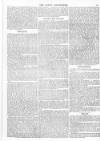 Lady's Newspaper and Pictorial Times Saturday 27 July 1850 Page 23