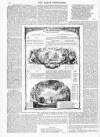 Lady's Newspaper and Pictorial Times Saturday 27 July 1850 Page 28