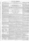 Lady's Newspaper and Pictorial Times Saturday 27 July 1850 Page 31