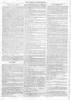 Lady's Newspaper and Pictorial Times Saturday 03 August 1850 Page 2