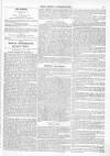 Lady's Newspaper and Pictorial Times Saturday 03 August 1850 Page 3