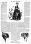 Lady's Newspaper and Pictorial Times Saturday 03 August 1850 Page 5