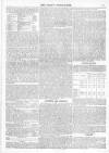 Lady's Newspaper and Pictorial Times Saturday 03 August 1850 Page 7