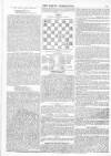 Lady's Newspaper and Pictorial Times Saturday 03 August 1850 Page 11