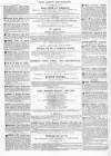 Lady's Newspaper and Pictorial Times Saturday 03 August 1850 Page 16