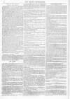 Lady's Newspaper and Pictorial Times Saturday 03 August 1850 Page 18