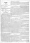 Lady's Newspaper and Pictorial Times Saturday 03 August 1850 Page 19