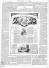 Lady's Newspaper and Pictorial Times Saturday 03 August 1850 Page 20