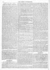 Lady's Newspaper and Pictorial Times Saturday 03 August 1850 Page 22