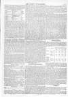 Lady's Newspaper and Pictorial Times Saturday 03 August 1850 Page 23