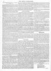 Lady's Newspaper and Pictorial Times Saturday 03 August 1850 Page 26