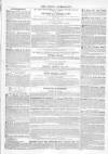 Lady's Newspaper and Pictorial Times Saturday 03 August 1850 Page 31