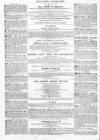 Lady's Newspaper and Pictorial Times Saturday 03 August 1850 Page 32