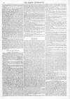 Lady's Newspaper and Pictorial Times Saturday 10 August 1850 Page 2