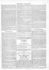 Lady's Newspaper and Pictorial Times Saturday 10 August 1850 Page 3