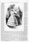 Lady's Newspaper and Pictorial Times Saturday 10 August 1850 Page 5