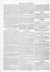 Lady's Newspaper and Pictorial Times Saturday 10 August 1850 Page 7