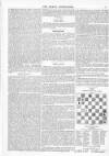 Lady's Newspaper and Pictorial Times Saturday 10 August 1850 Page 11