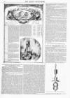 Lady's Newspaper and Pictorial Times Saturday 10 August 1850 Page 12