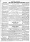 Lady's Newspaper and Pictorial Times Saturday 10 August 1850 Page 15