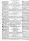 Lady's Newspaper and Pictorial Times Saturday 10 August 1850 Page 16