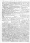Lady's Newspaper and Pictorial Times Saturday 10 August 1850 Page 18