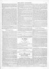 Lady's Newspaper and Pictorial Times Saturday 10 August 1850 Page 19