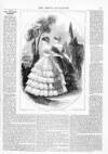 Lady's Newspaper and Pictorial Times Saturday 10 August 1850 Page 21