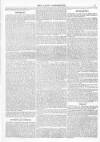 Lady's Newspaper and Pictorial Times Saturday 10 August 1850 Page 23