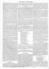 Lady's Newspaper and Pictorial Times Saturday 10 August 1850 Page 26