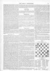 Lady's Newspaper and Pictorial Times Saturday 10 August 1850 Page 27