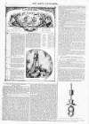 Lady's Newspaper and Pictorial Times Saturday 10 August 1850 Page 28