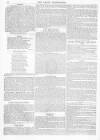 Lady's Newspaper and Pictorial Times Saturday 10 August 1850 Page 30