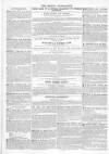 Lady's Newspaper and Pictorial Times Saturday 10 August 1850 Page 31