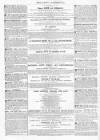 Lady's Newspaper and Pictorial Times Saturday 10 August 1850 Page 32